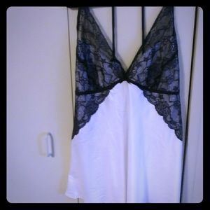 NWT Cute Sexy Nightie